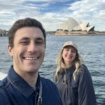 Profile picture of Michael Anthony Prokopiou