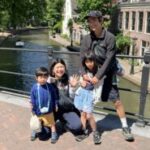 Profile picture of YASUHA MARUYAMA