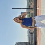 Profile picture of Sophie Tlusteck