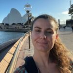 Profile picture of Laure Dufrenne