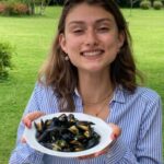 Profile picture of Elise Paindavoine