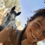 Profile picture of Shahar havivi