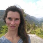 Profile picture of Elisa