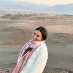 Profile picture of Maria Sintra