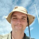 Profile picture of Lachlan Graham Dean