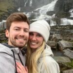 Profile picture of Robert Schellworth