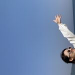 Profile picture of SEYEON MOON