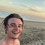 Profile picture of Erik