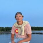Profile picture of Isac Öman