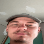 Profile picture of Jonas Juul-Nyholm