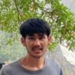 Profile picture of Ko Yanao