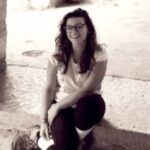 Profile picture of Selena Varlien