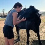 Profile picture of Tess D