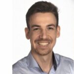 Profile picture of Willi