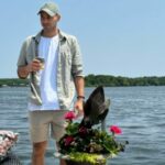 Profile picture of Chris Xanthis