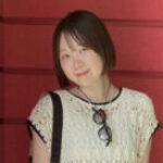 Profile picture of Akari Yoshihara
