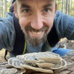 Profile picture of Mathew Kent