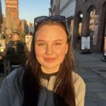 Profile picture of Lani Meyer