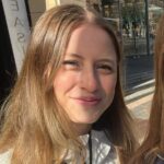 Profile picture of Jana