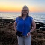 Profile picture of Emma Schnittker