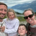 Profile picture of Pernille Munk Moltved