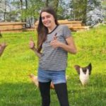 Profile picture of Stefanie