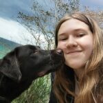 Profile picture of Amy Krupp