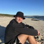 Profile picture of Anton Rozhanskyi