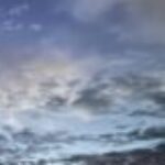 Profile picture of Julie