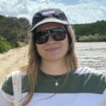 Profile picture of Charlotte Blondeau