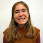 Profile picture of AlinaB12