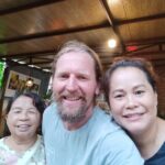 Profile picture of Ben Troughton