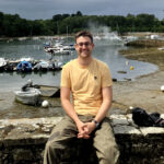 Profile picture of Terrence Heinen