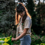 Profile picture of Anna