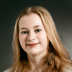 Profile picture of Yara Thormeier