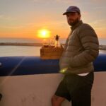 Profile picture of Ben Brophy