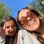 Profile picture of Orane00