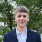 Profile picture of Flurin