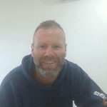 Profile picture of Ben