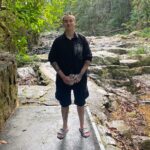 Profile picture of Oblawson