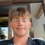 Profile picture of Miles+Leon