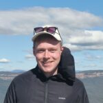 Profile picture of Jan Messerschmidt