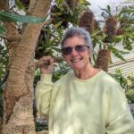 Profile picture of Murnong Wild Food Garden