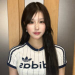 Profile picture of Coco