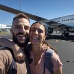 Profile picture of Bishi999