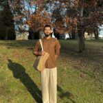 Profile picture of Gurpreet
