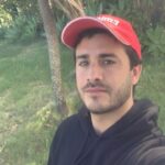 Profile picture of aelias96