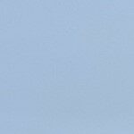 Profile picture of RachelES