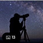 Profile picture of Quasar