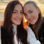 Profile picture of Andrea&Chloe